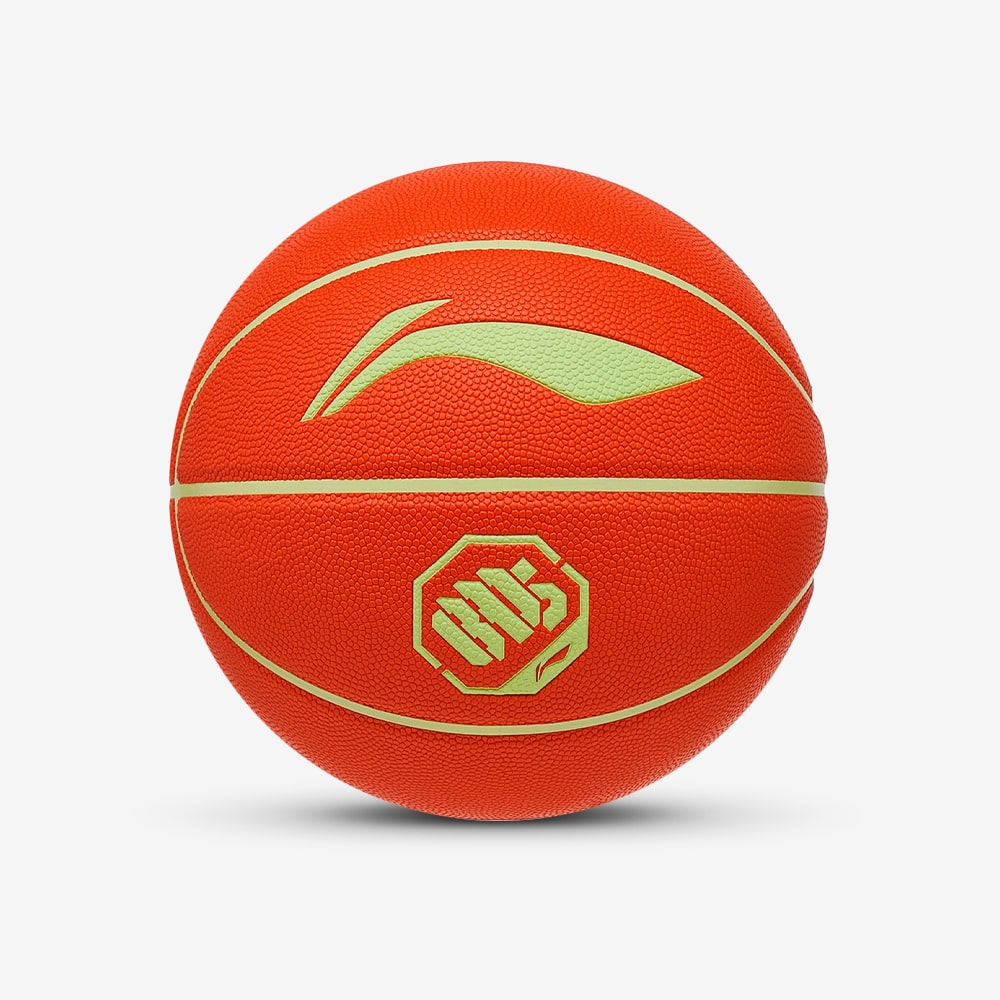 BD5 Elite Ball, Orange#99757