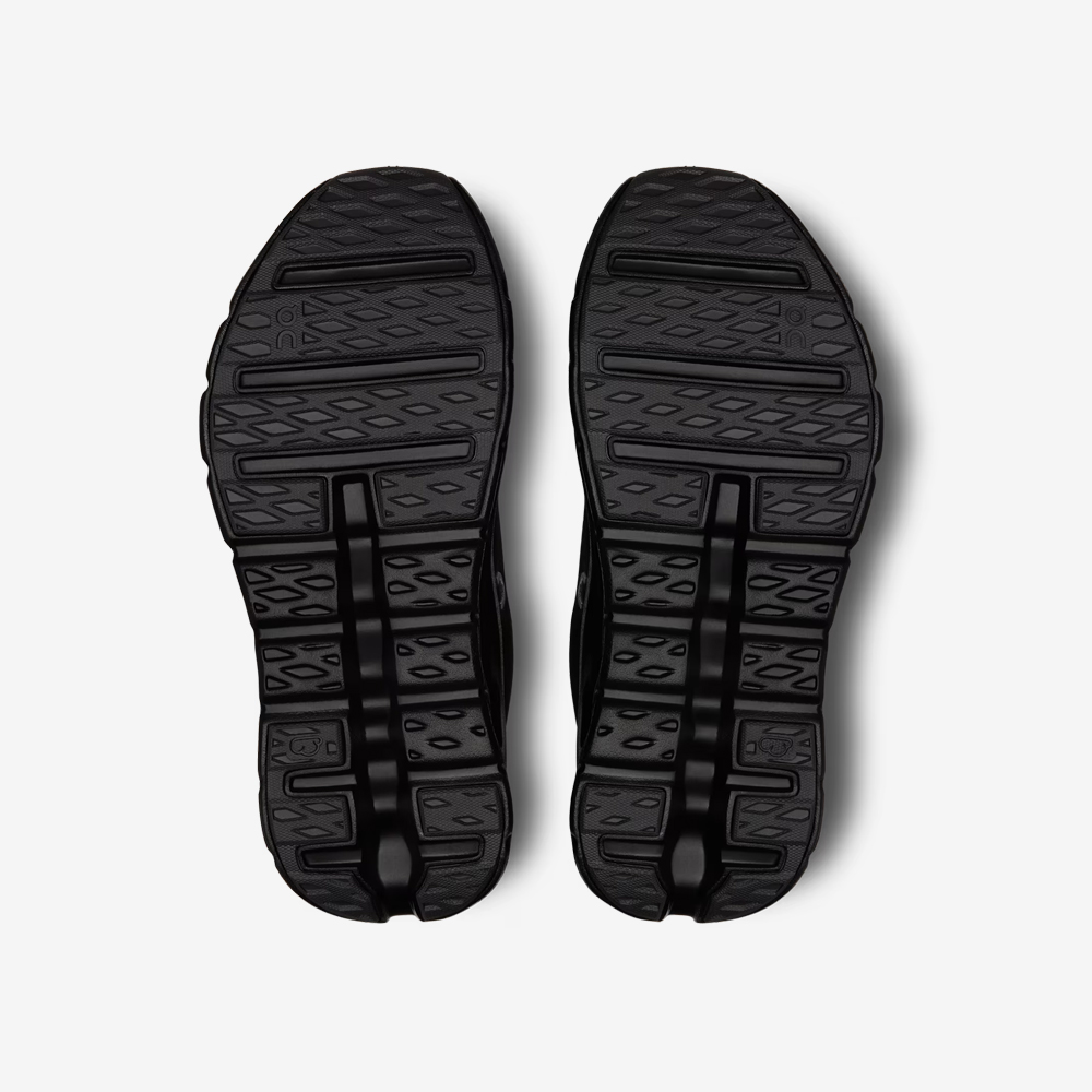 Cloudtilt, Eclipse/Black#113196