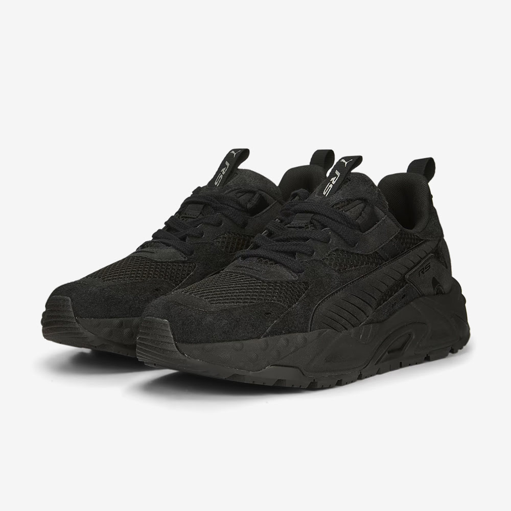 RS-Trck Horizon, Black#91993