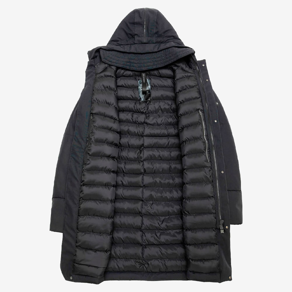 MARCASITE, Black#94924