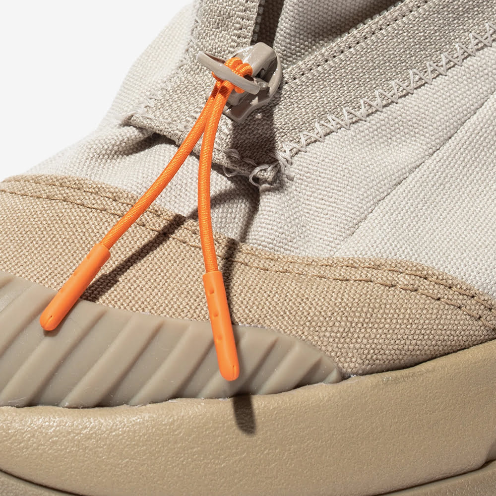 Utility Hi Explore CC, String/Nomad Khaki/Nomad Khaki#84411