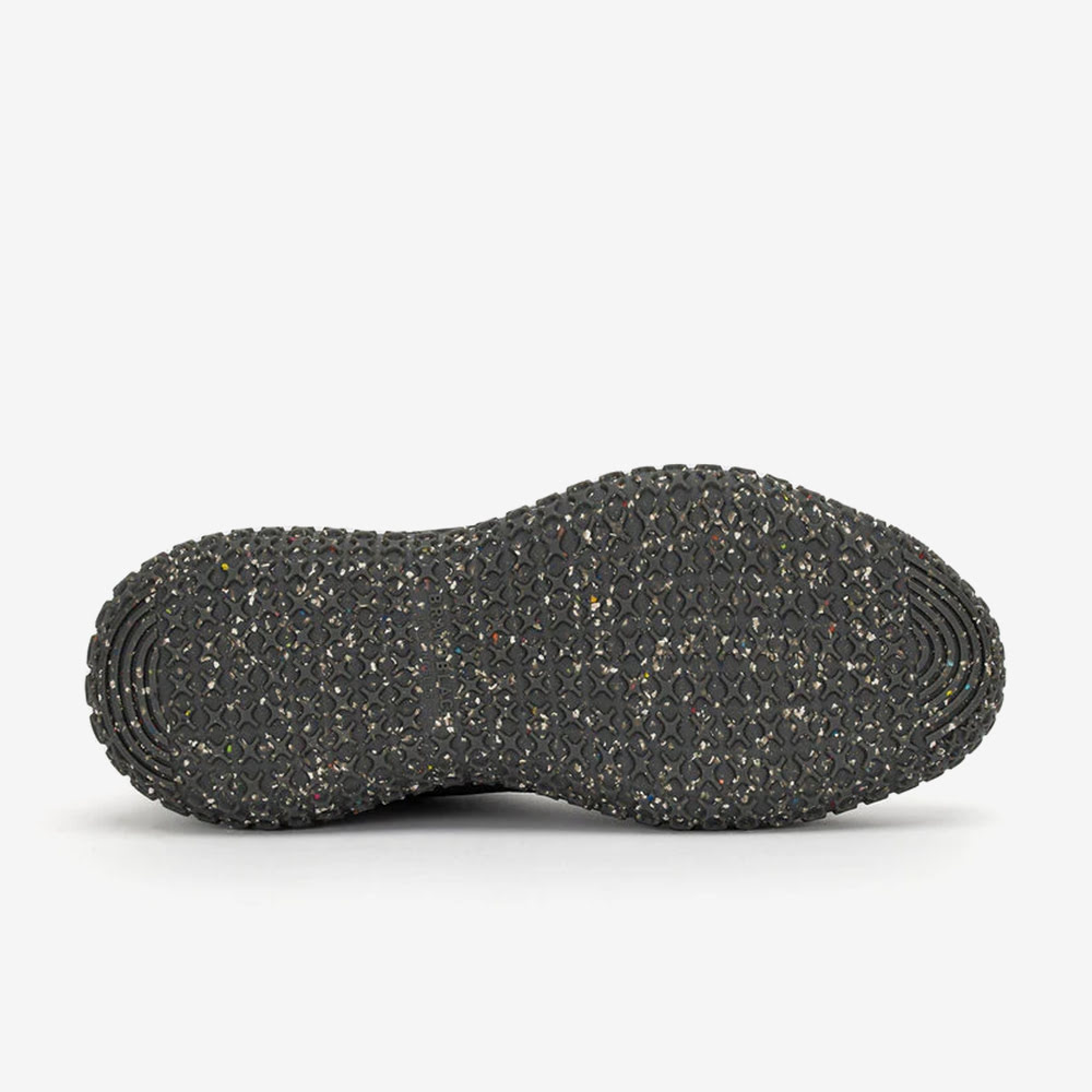 Downtown Evo, Black#91051