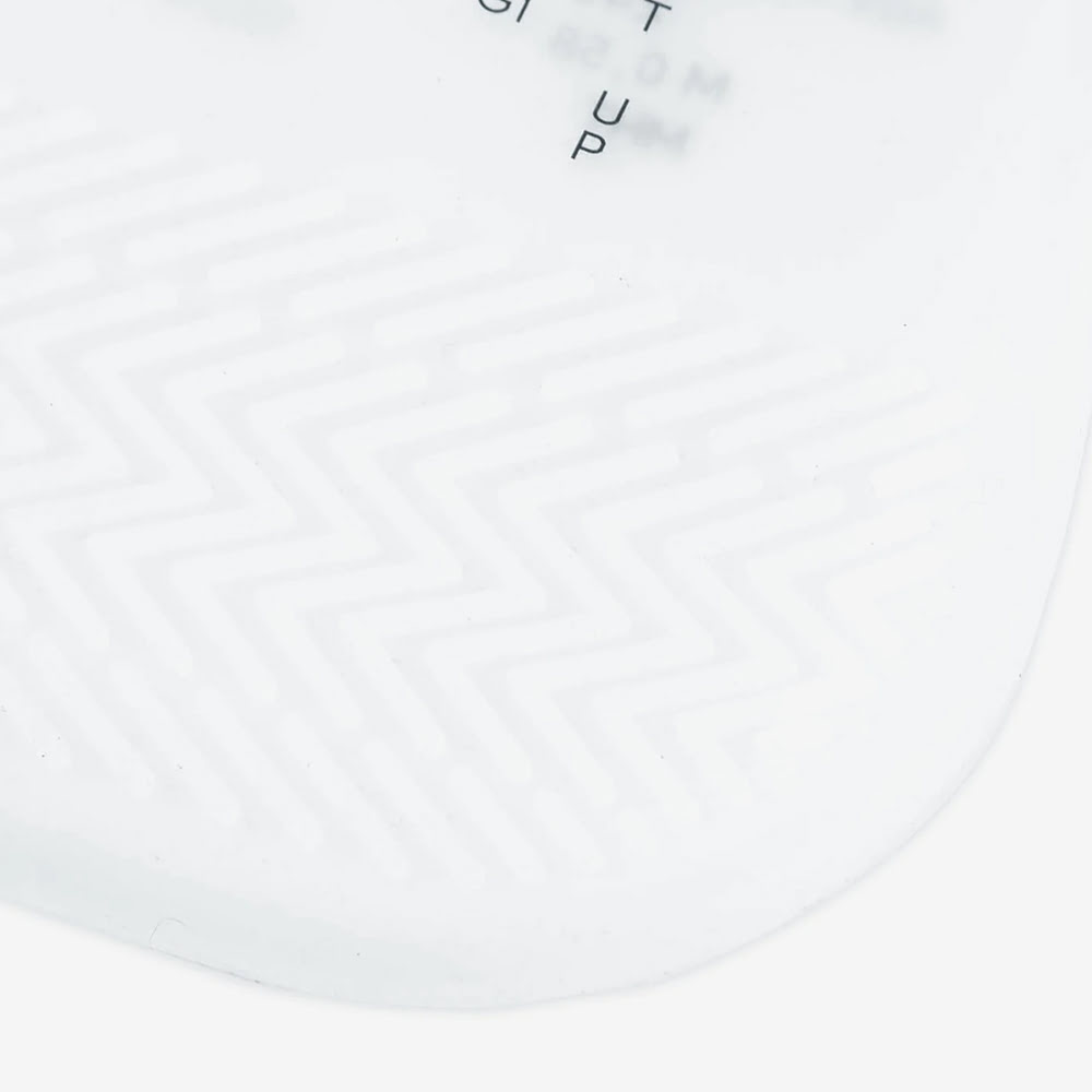 Водозащитные чехлы на обувь, White#85280