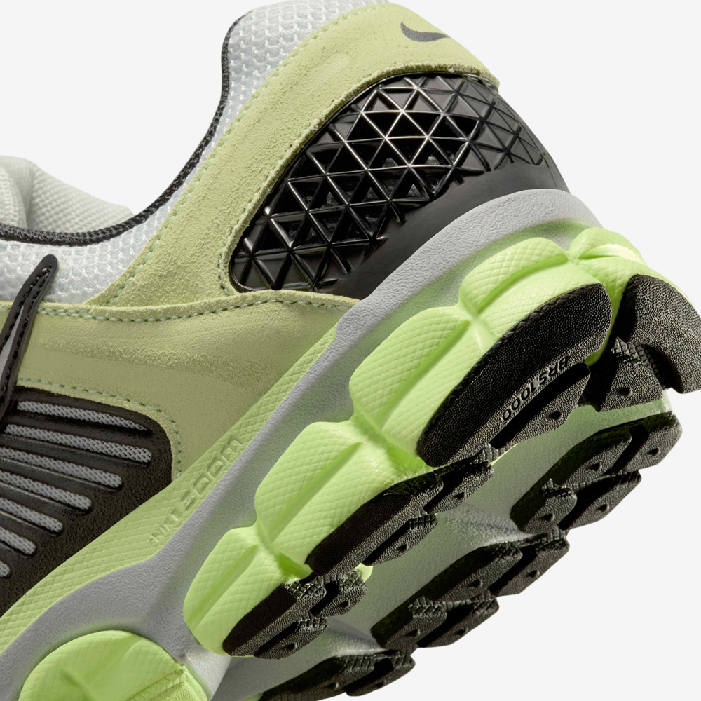 Zoom Vomero 5, Barely Volt#113382