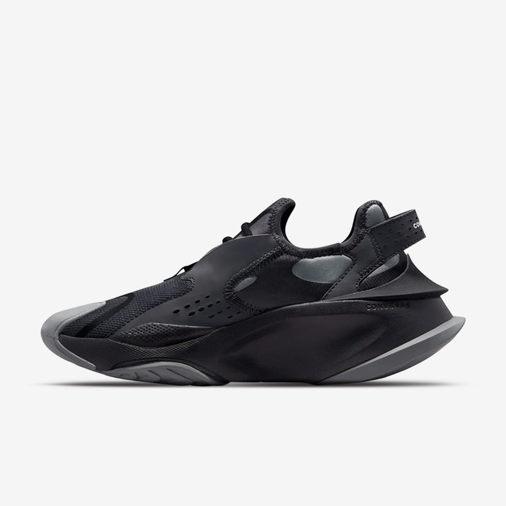 Aeon Active CX, Storm Wind/Black#83735