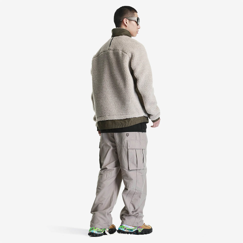 PEEBLES, Beige#92841