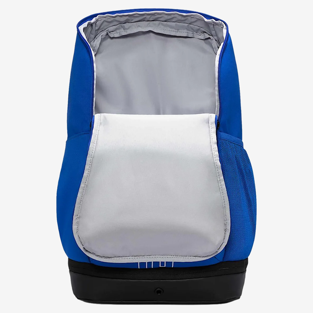 Varsity Elite Backpack, Game Royal/Black/White#115357