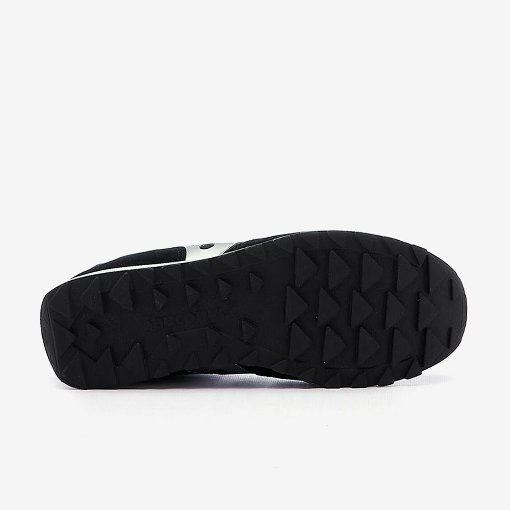 Jazz 81, Black/White#84612