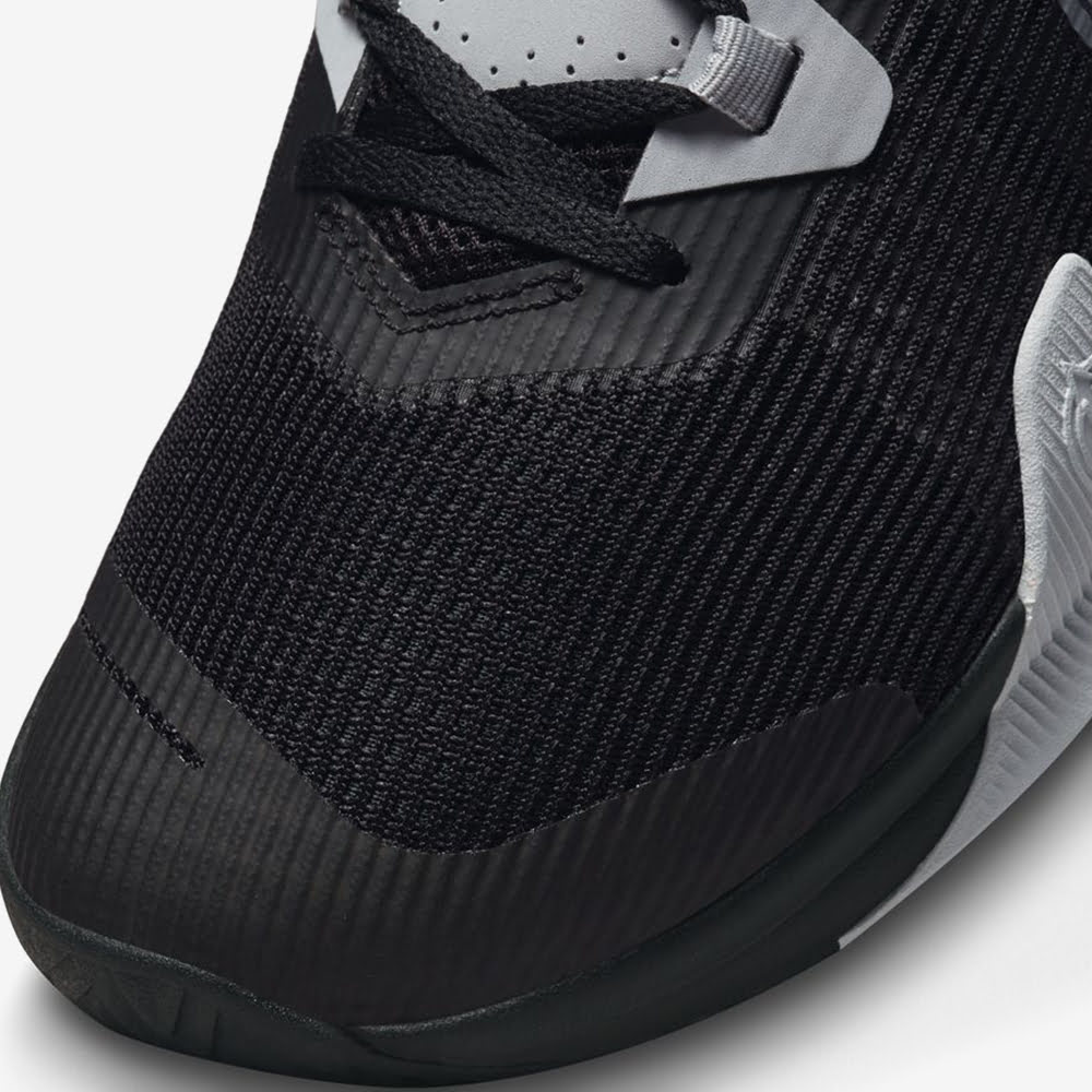 Air Max Impact 3, Black/Cool Grey-Wolf Grey#86631