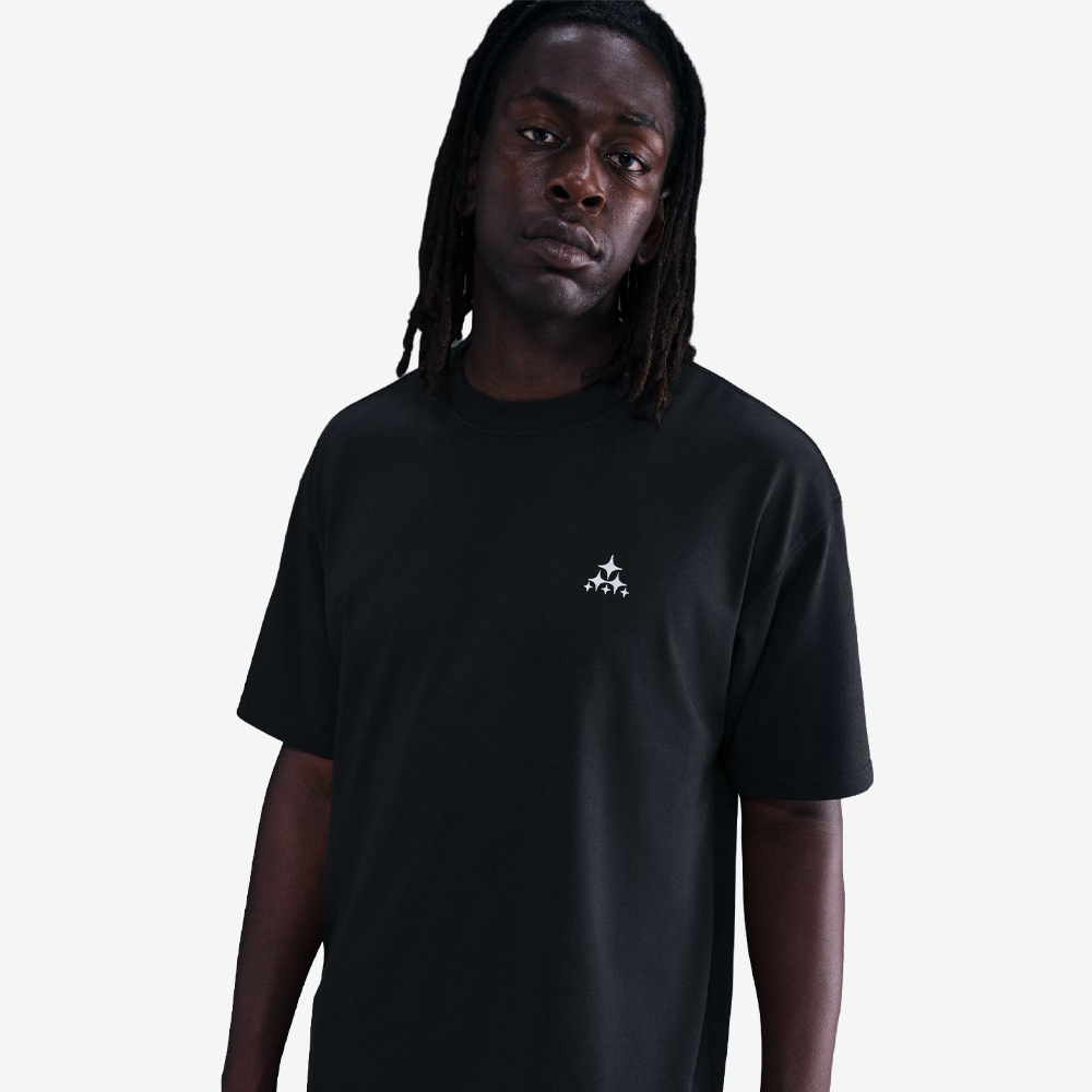 ACG Mystery Lights T-Shirt, Black#113436