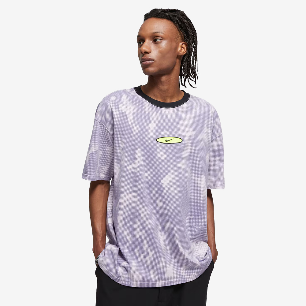 NSW Gawking Crowd T-Shirt, Doll#110944