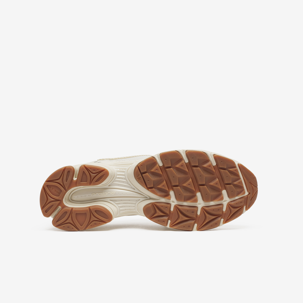 ProGrid Triumph 4, Almond#111237