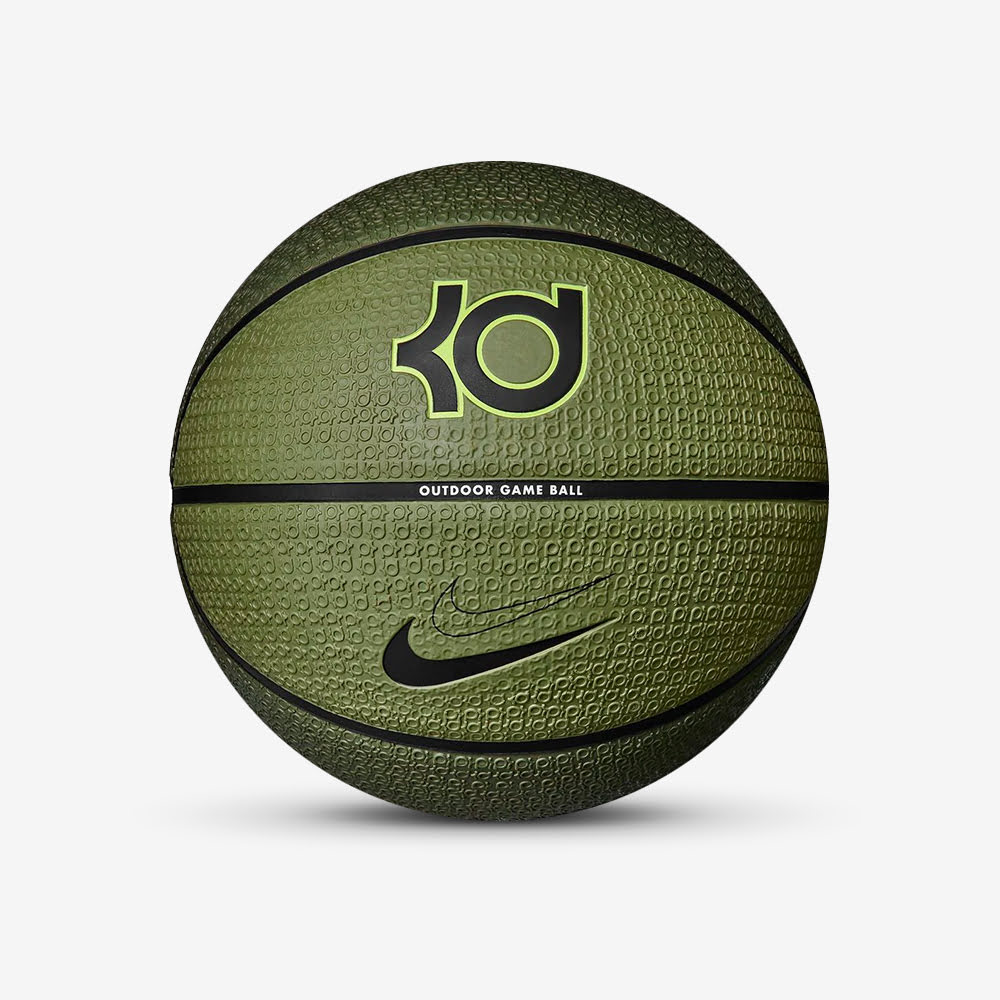 Nike outdoor ball online