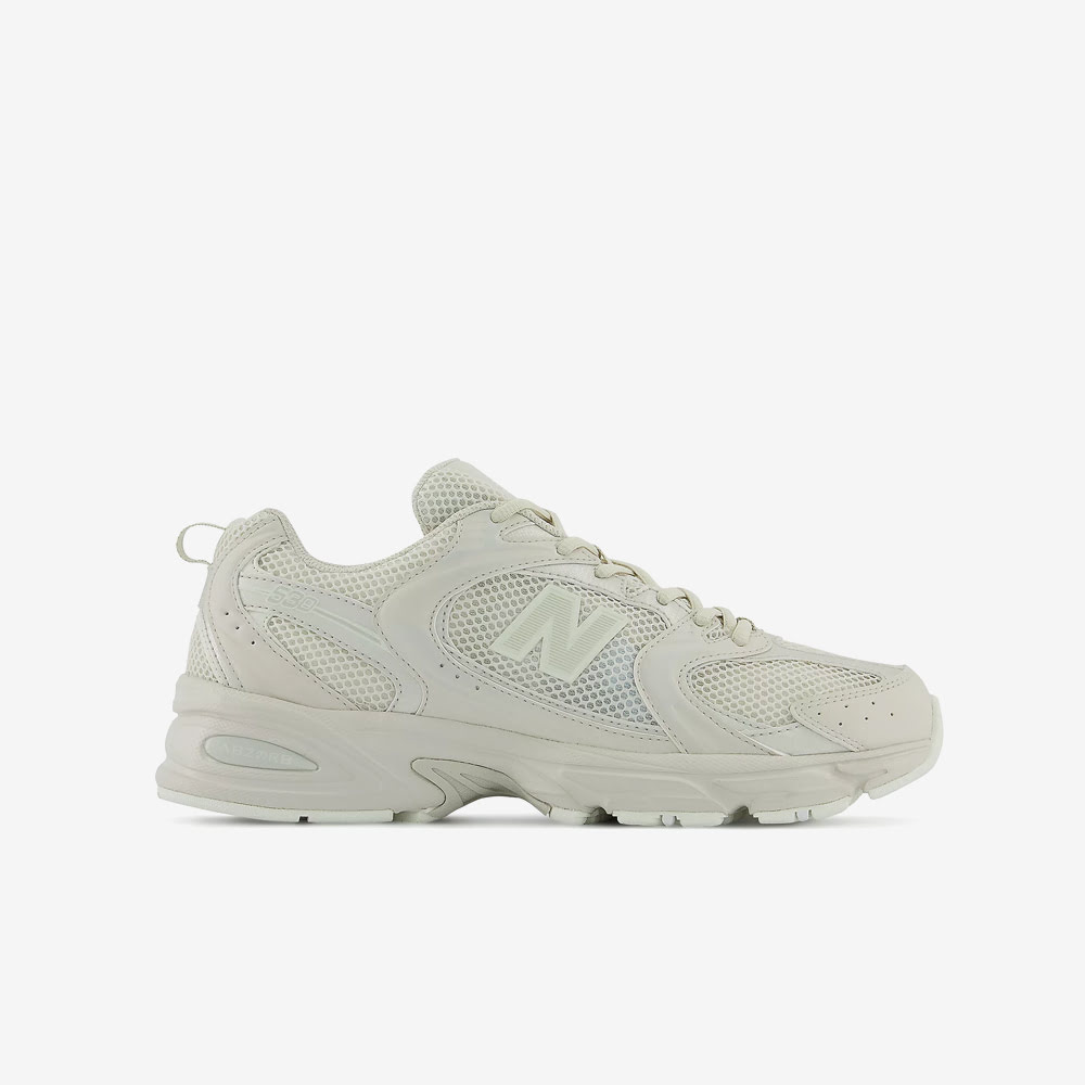 530, Beige#92740