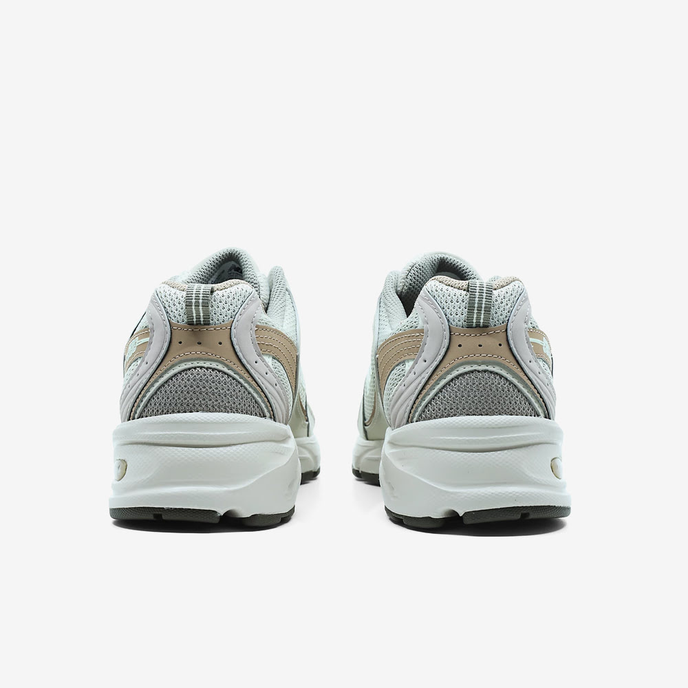 530, Cream Beige#92759