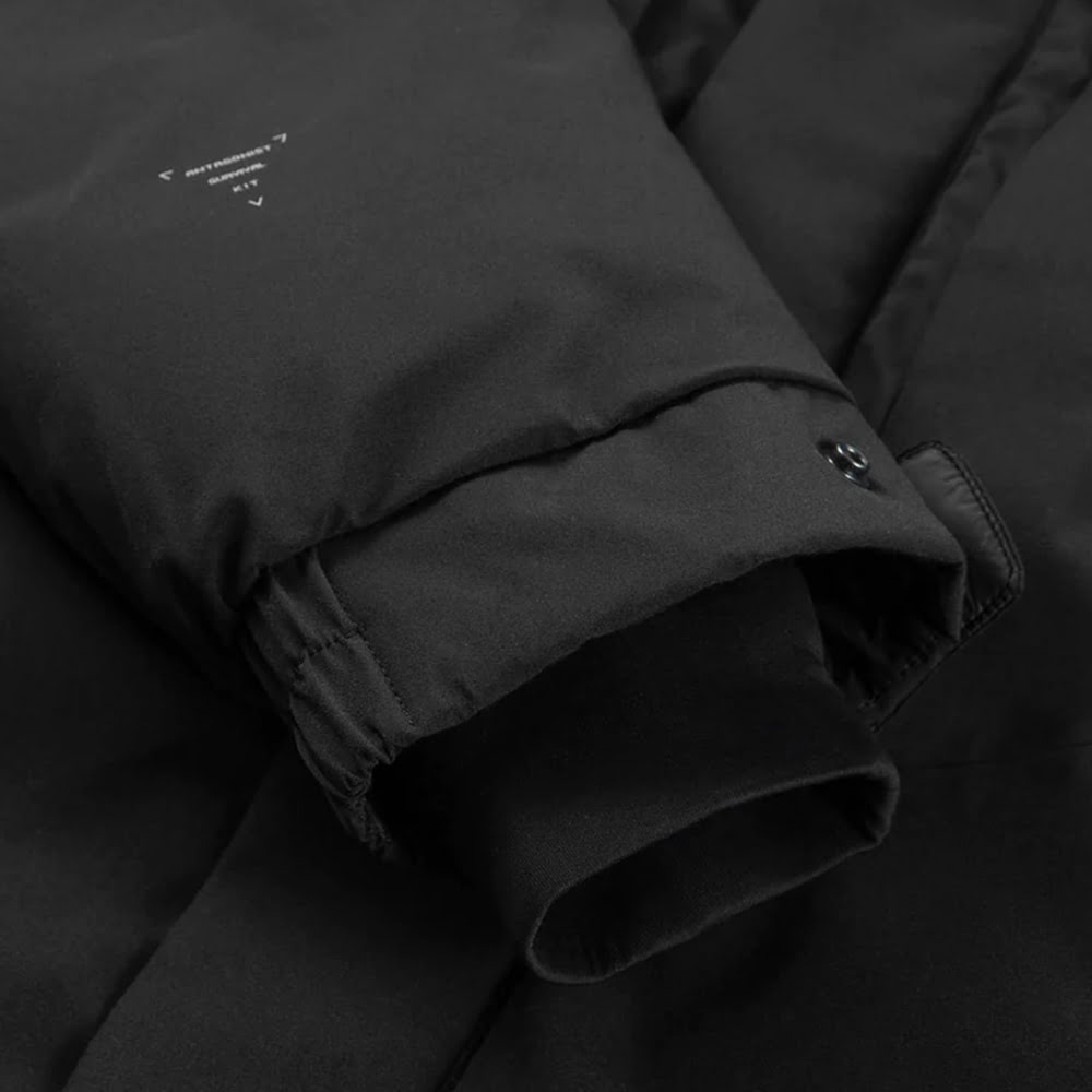 SYCAMORE, Black#85259