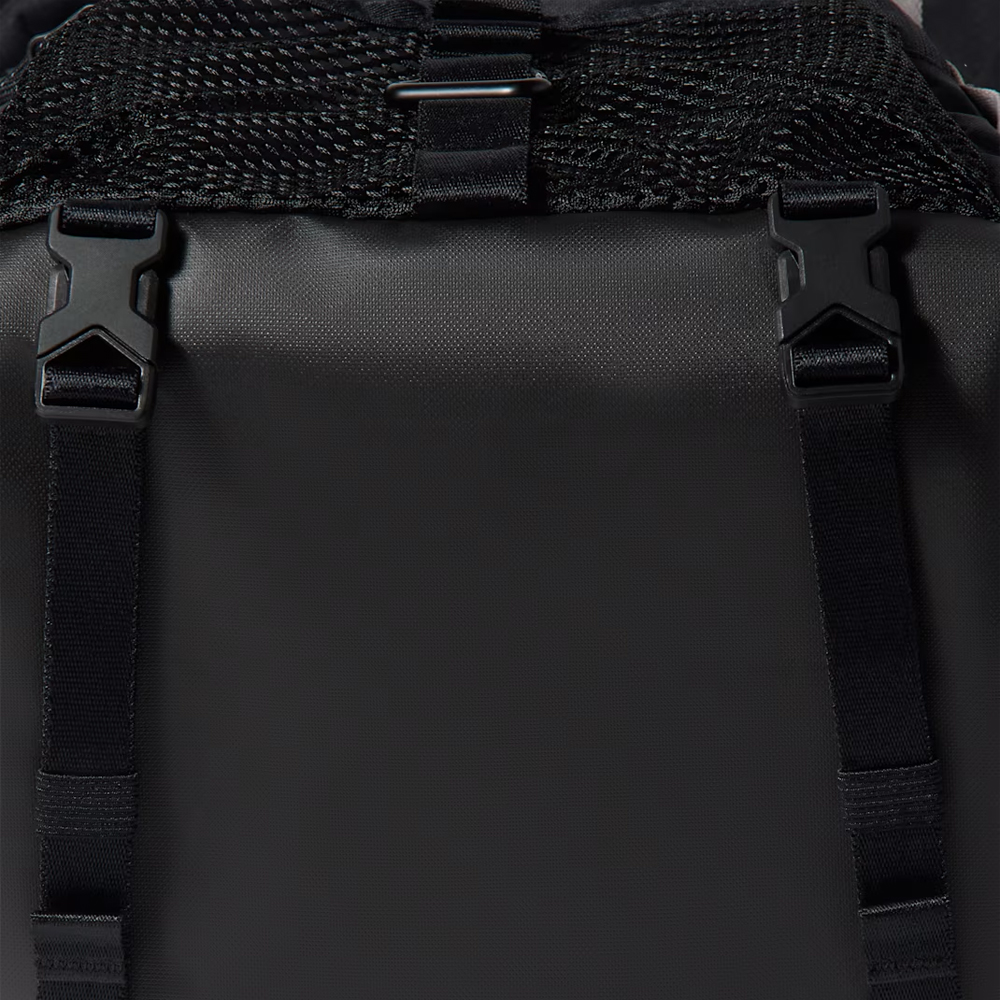 ACG DAYMAX Backpack, Black/College Grey/College Grey#115384