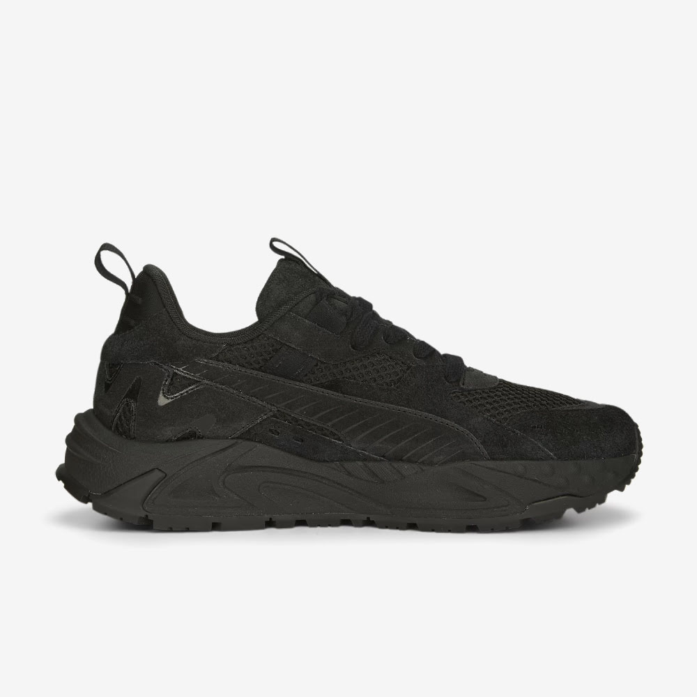 RS-Trck Horizon, Black#91994