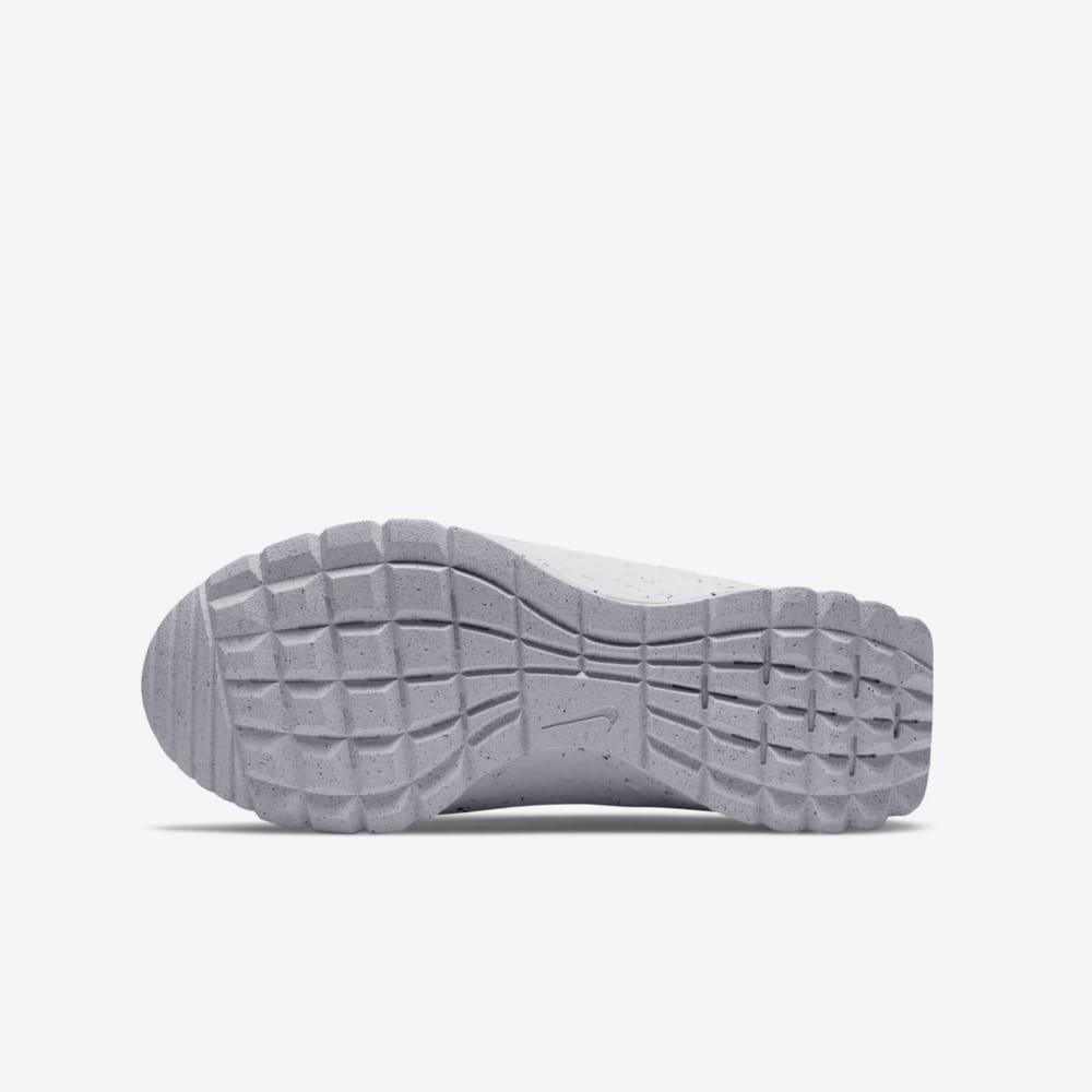 Wmns Crater Remixa, White/White-Photon Dust#79029
