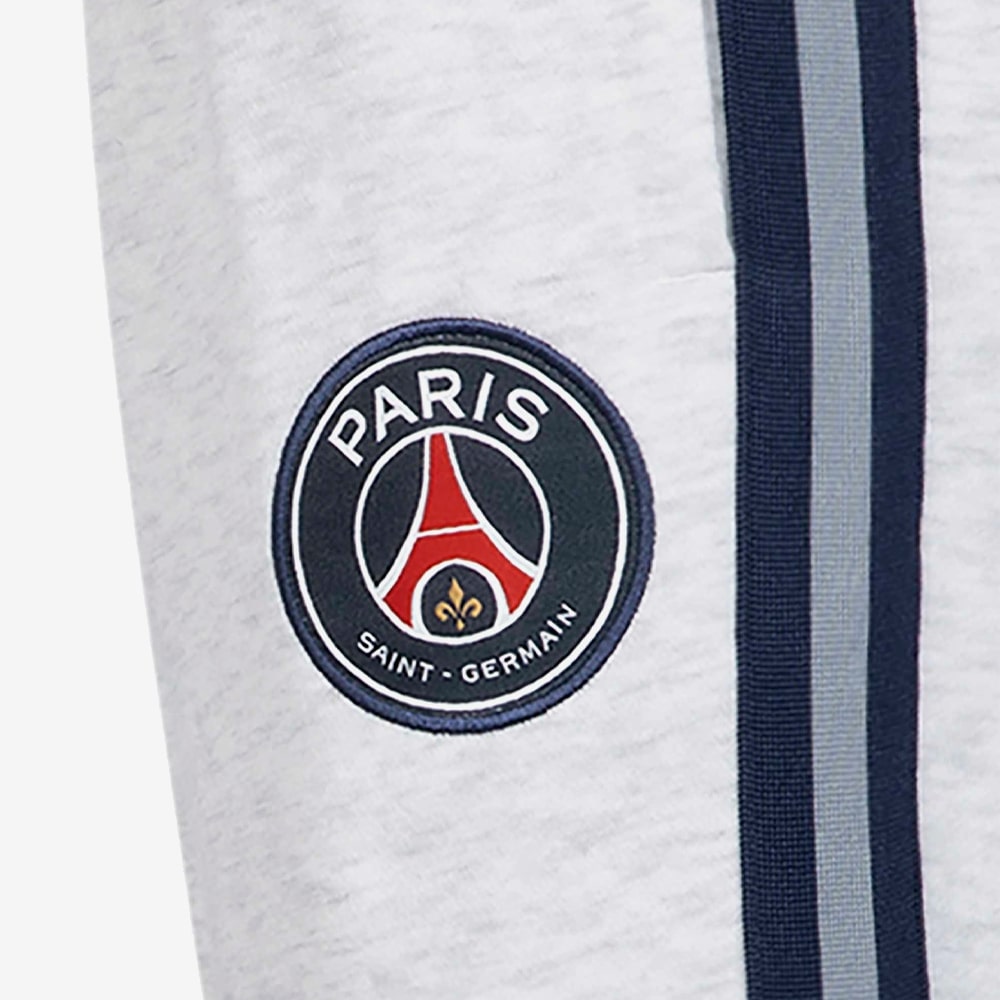 PSG Pants, Birch Heather#80141