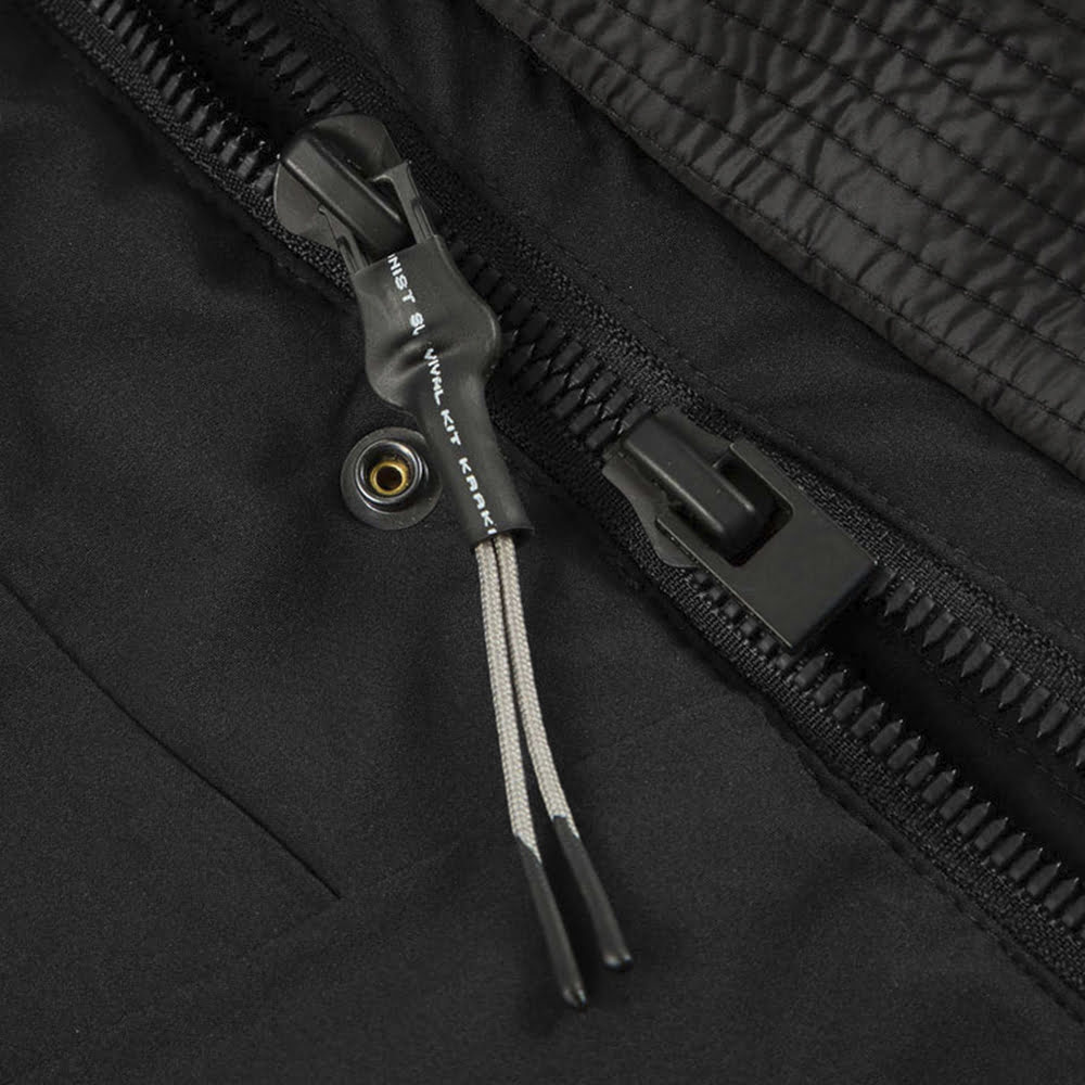 SYCAMORE, Black#85260