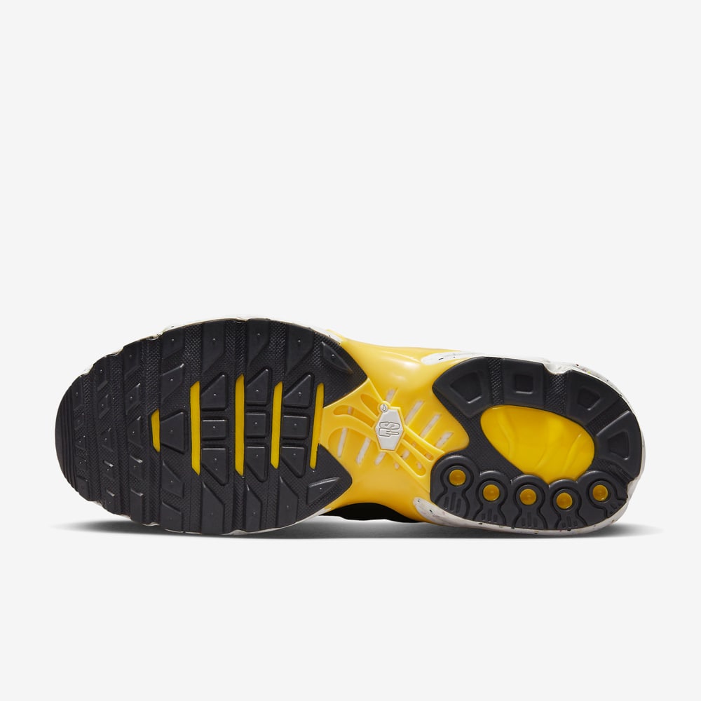 Air Max Terrascape Plus, Michigan#98584