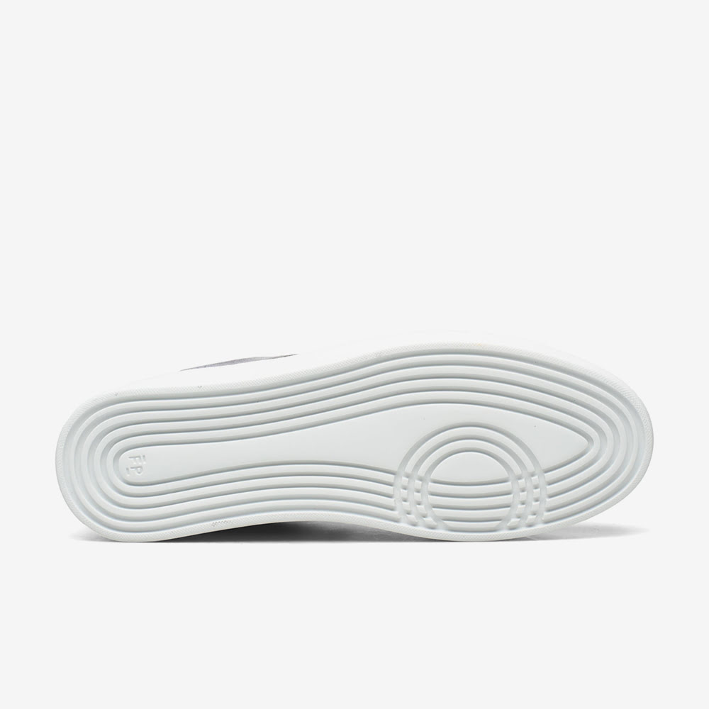 Low Plain Court 683 Organic, Grey#83439