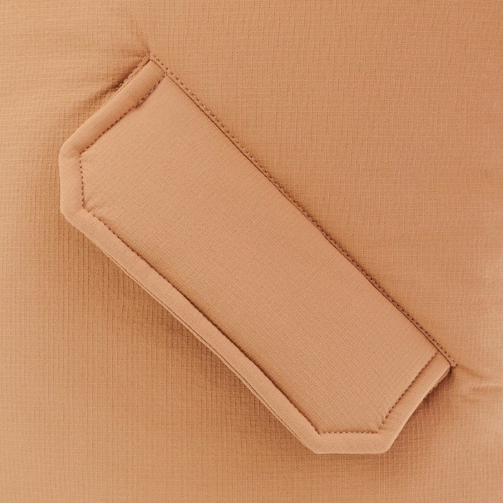 Expedition Vest, Light Brown#93593