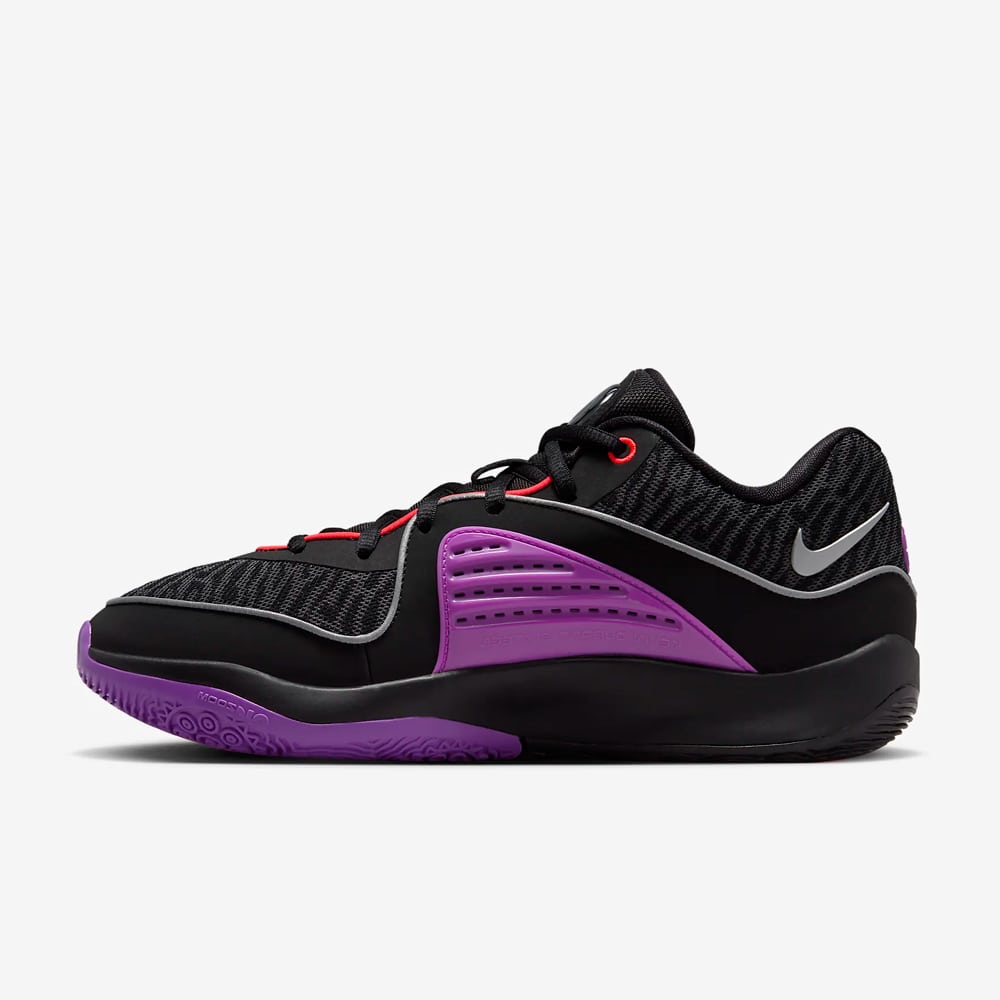 KD16 EP, Pathway Royalties#93284