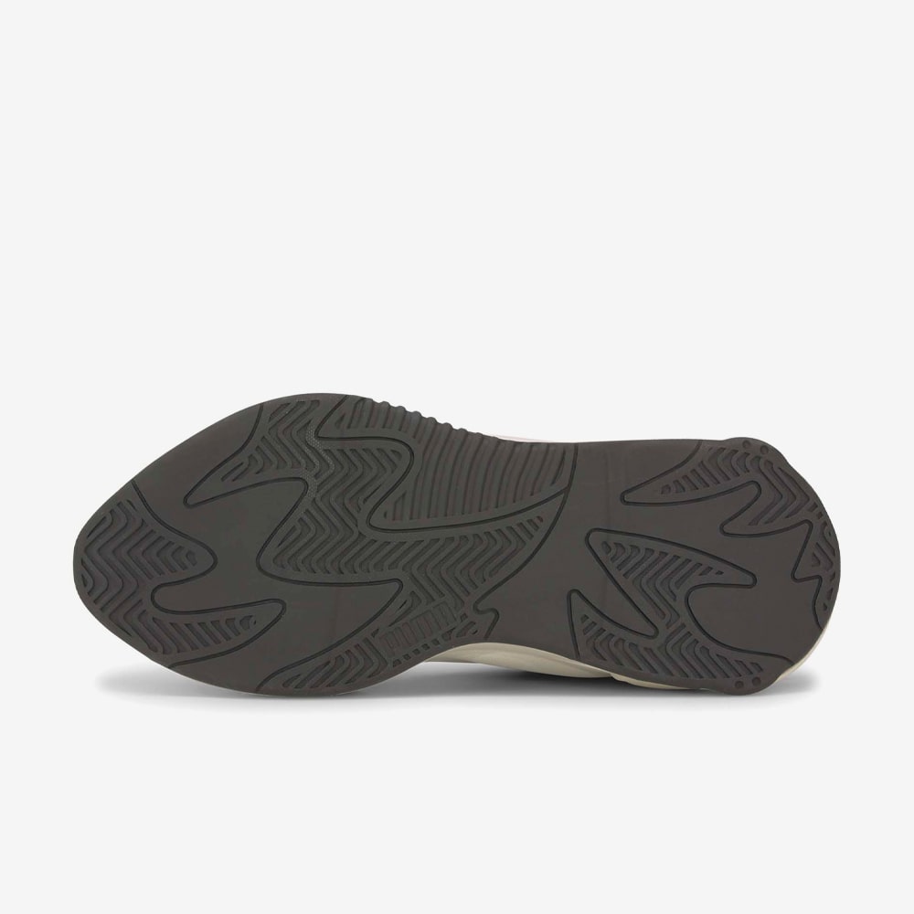 RS-2K Attempt, Vaporous Grey/Puma Silver#61552