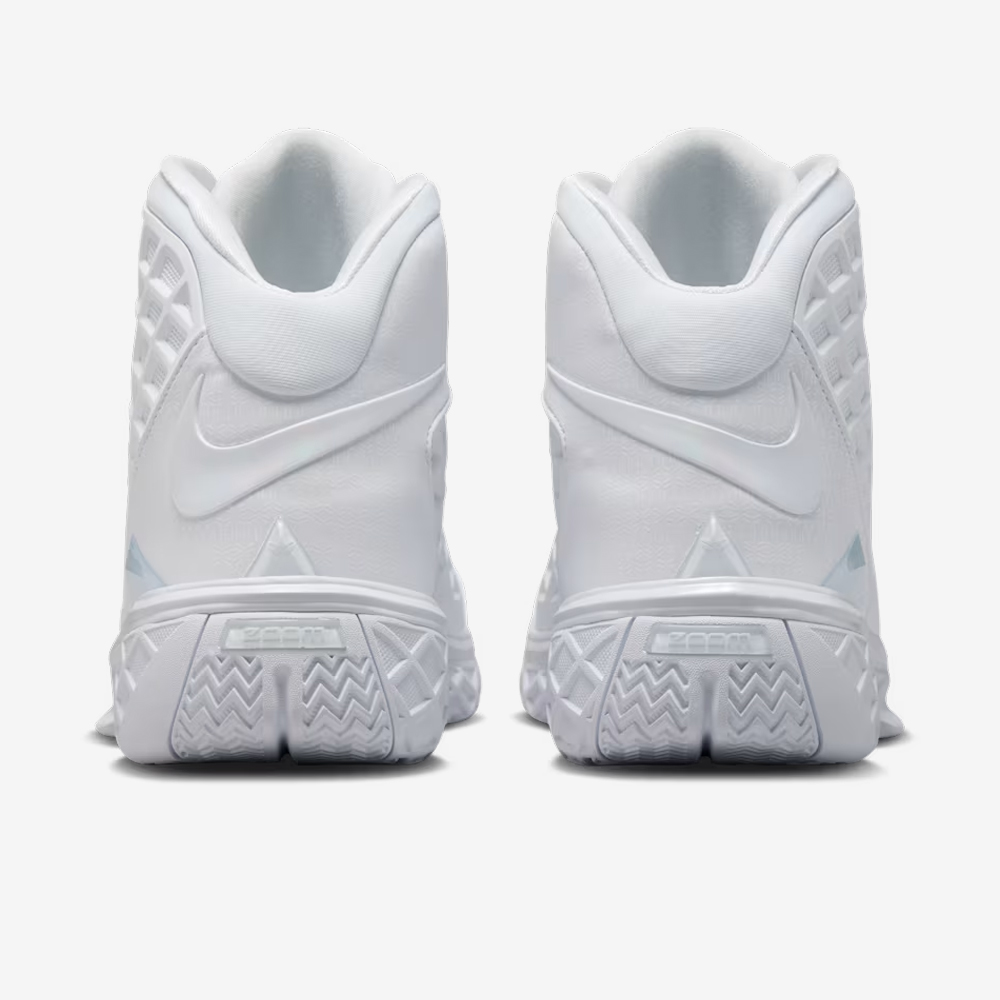 Kobe III Protro, Halo#112290