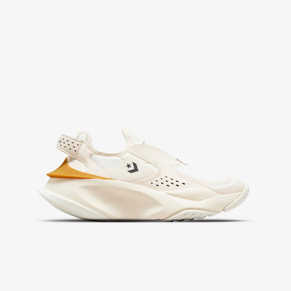 Aeon Active CX, Ivory/Egret/Gold#83776