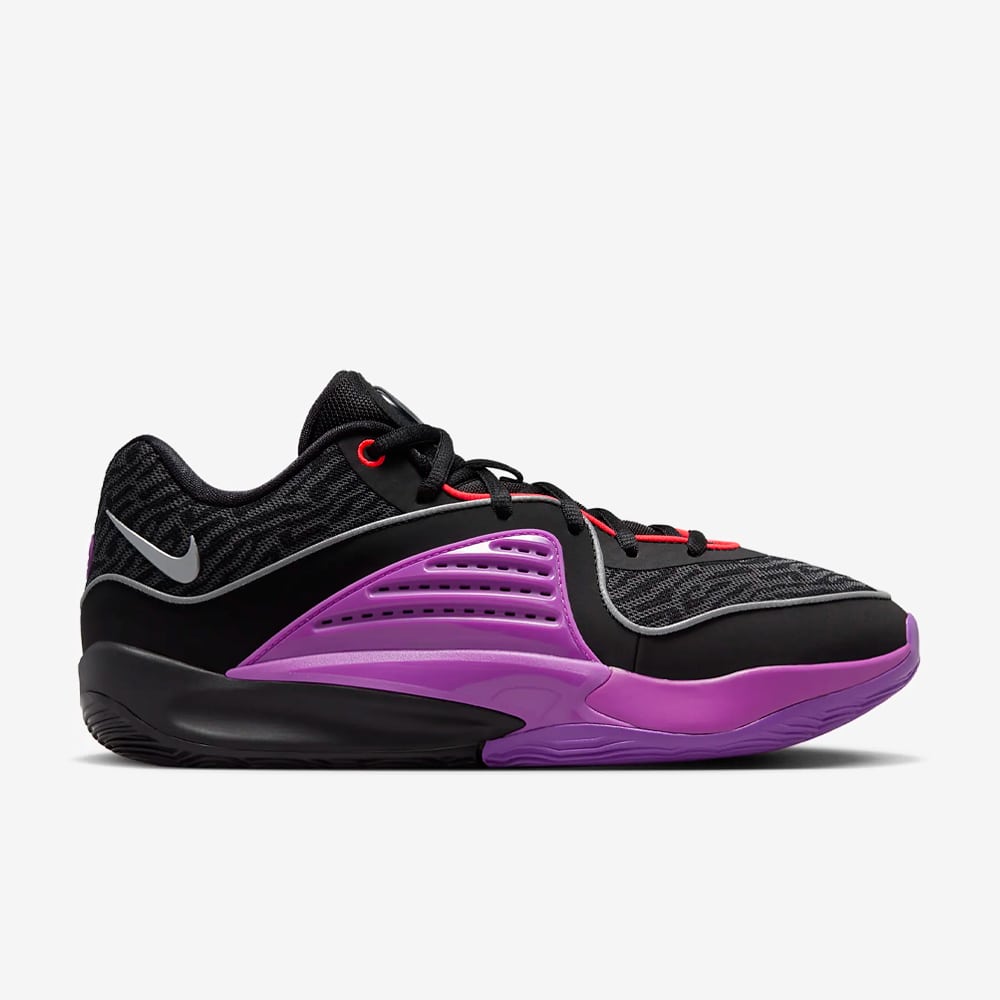 KD16 EP, Pathway Royalties#93282