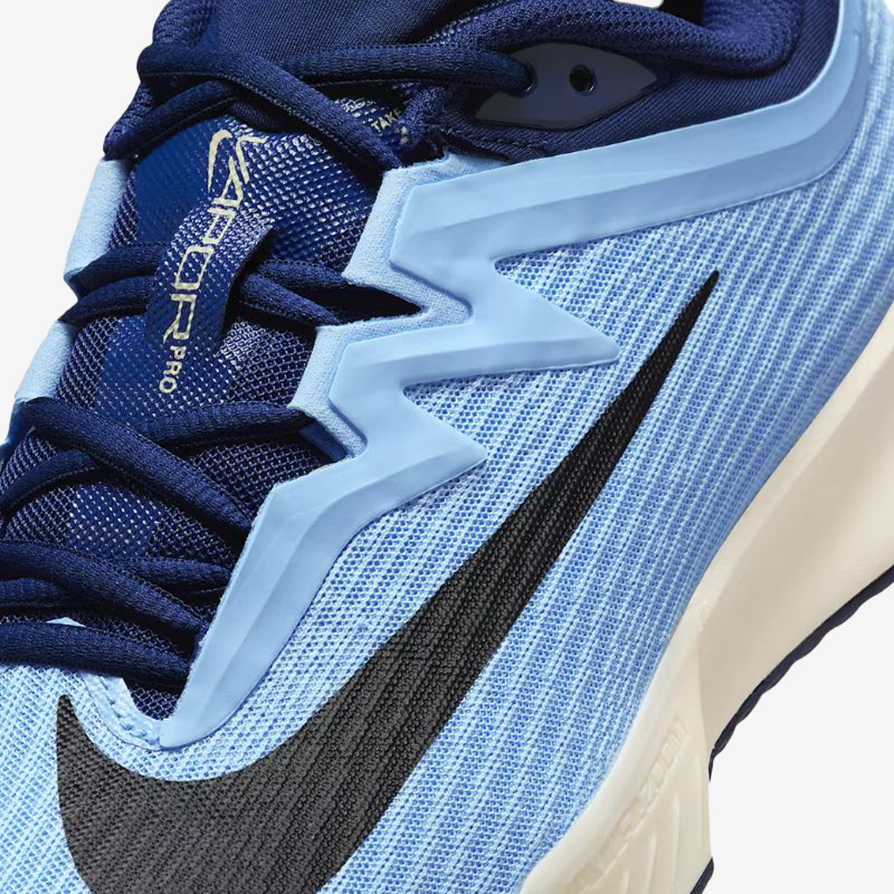 Zoom Vapor Pro 3, Psychic Blue#111814