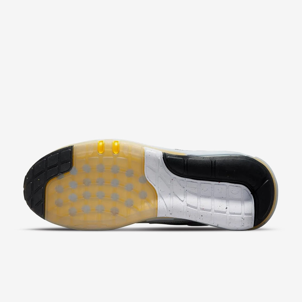 Air Max Motif, Photon Dust/Black-Grey Fog#88801