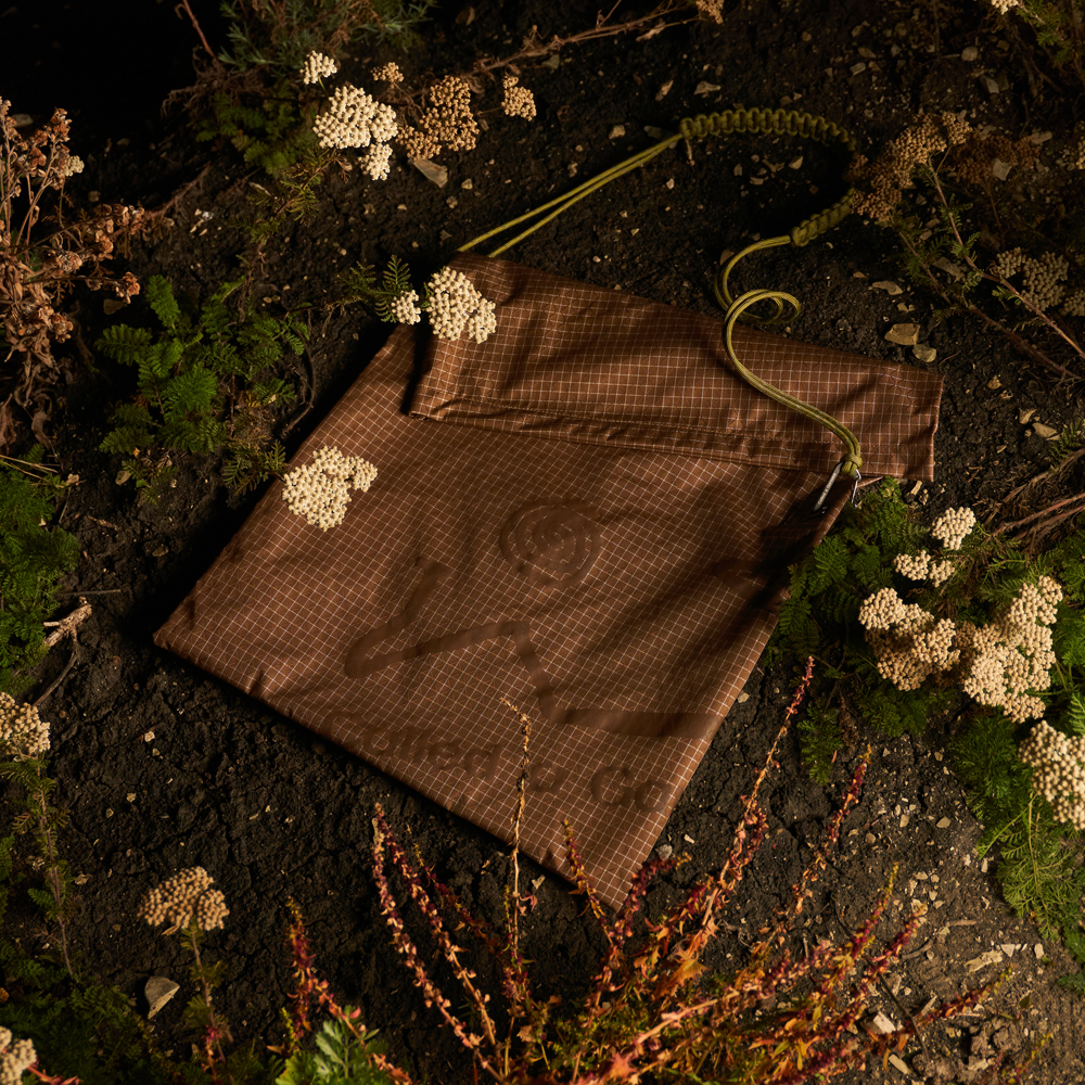 Artifact Pro Bag, Coyote#115138