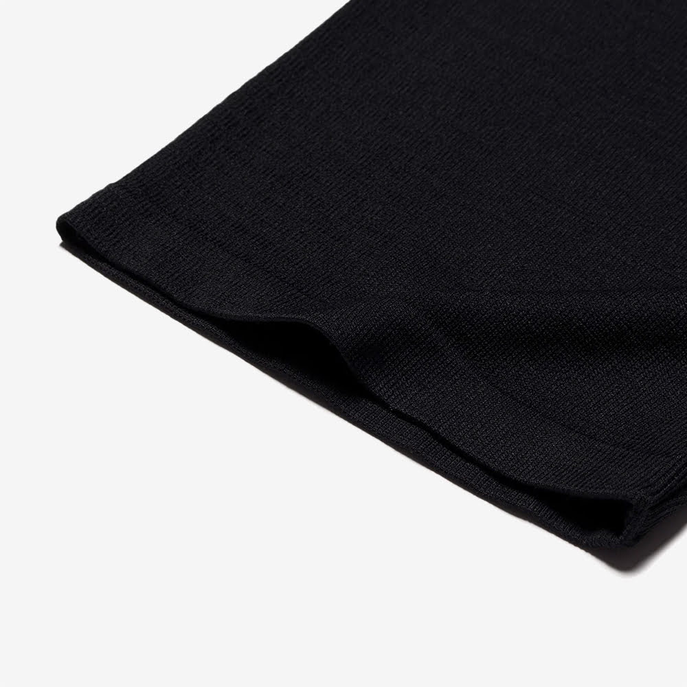 Jimmy Butler Quick Dry T-Shirt, Black#91113