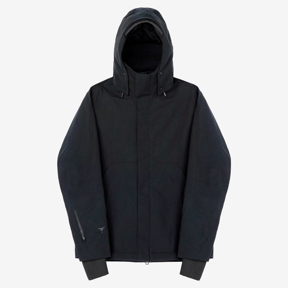 WERYK, Black#94961