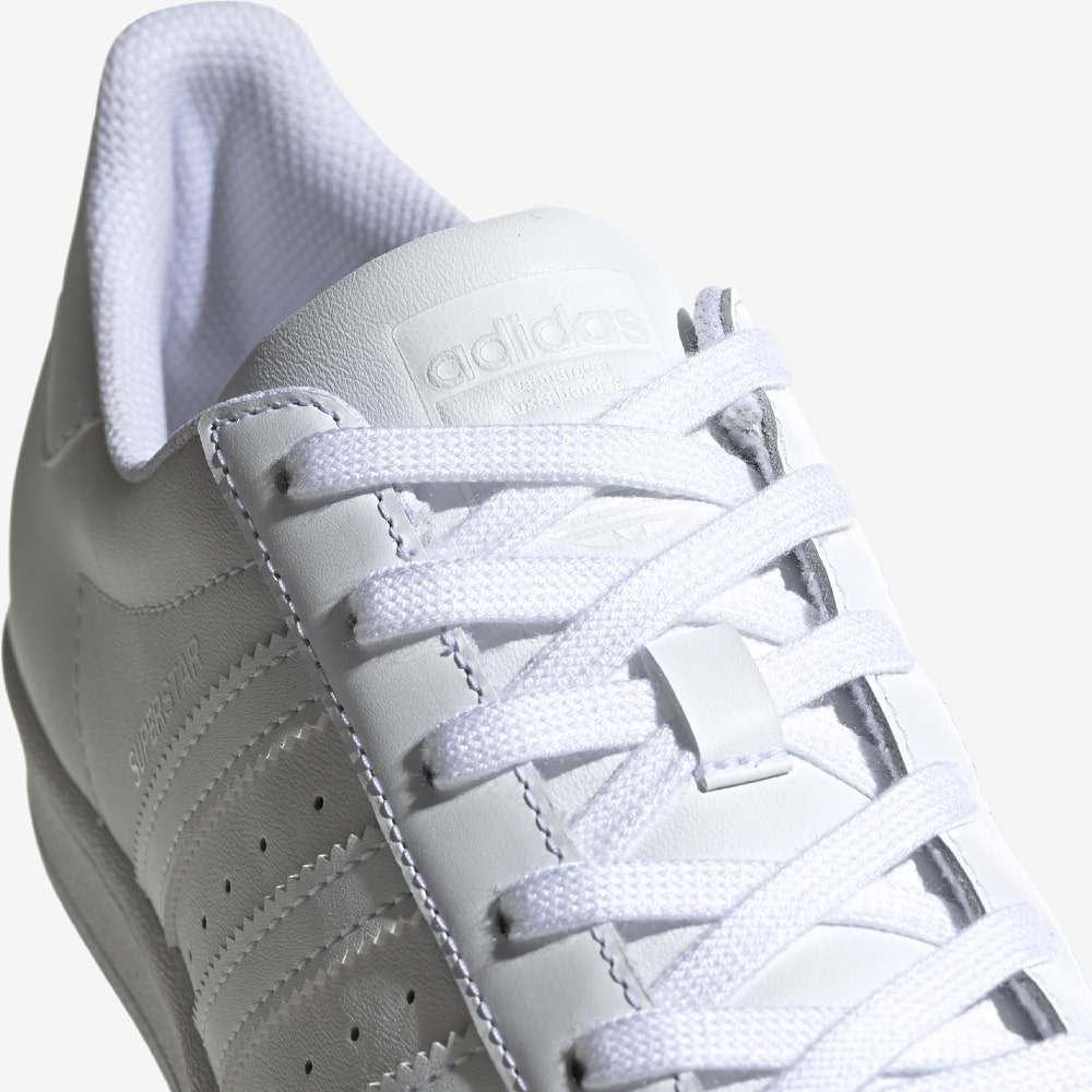 Wmns Superstar, Cloud White/Cloud White/Cloud White#80427