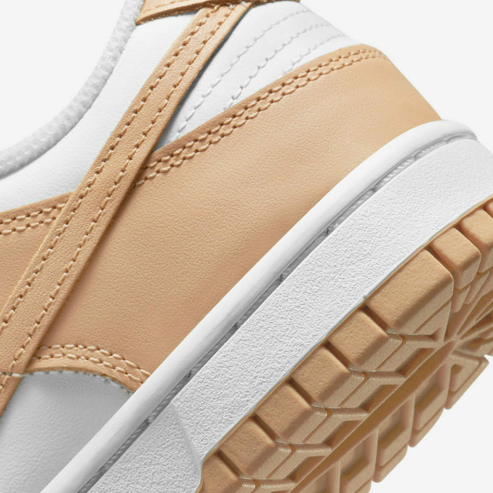 Wmns Dunk Low, Sail/Harvest Moon#85394