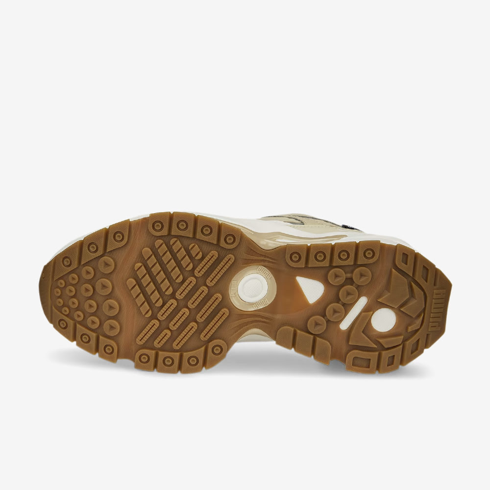 Nano Shield IL, Beige#92002