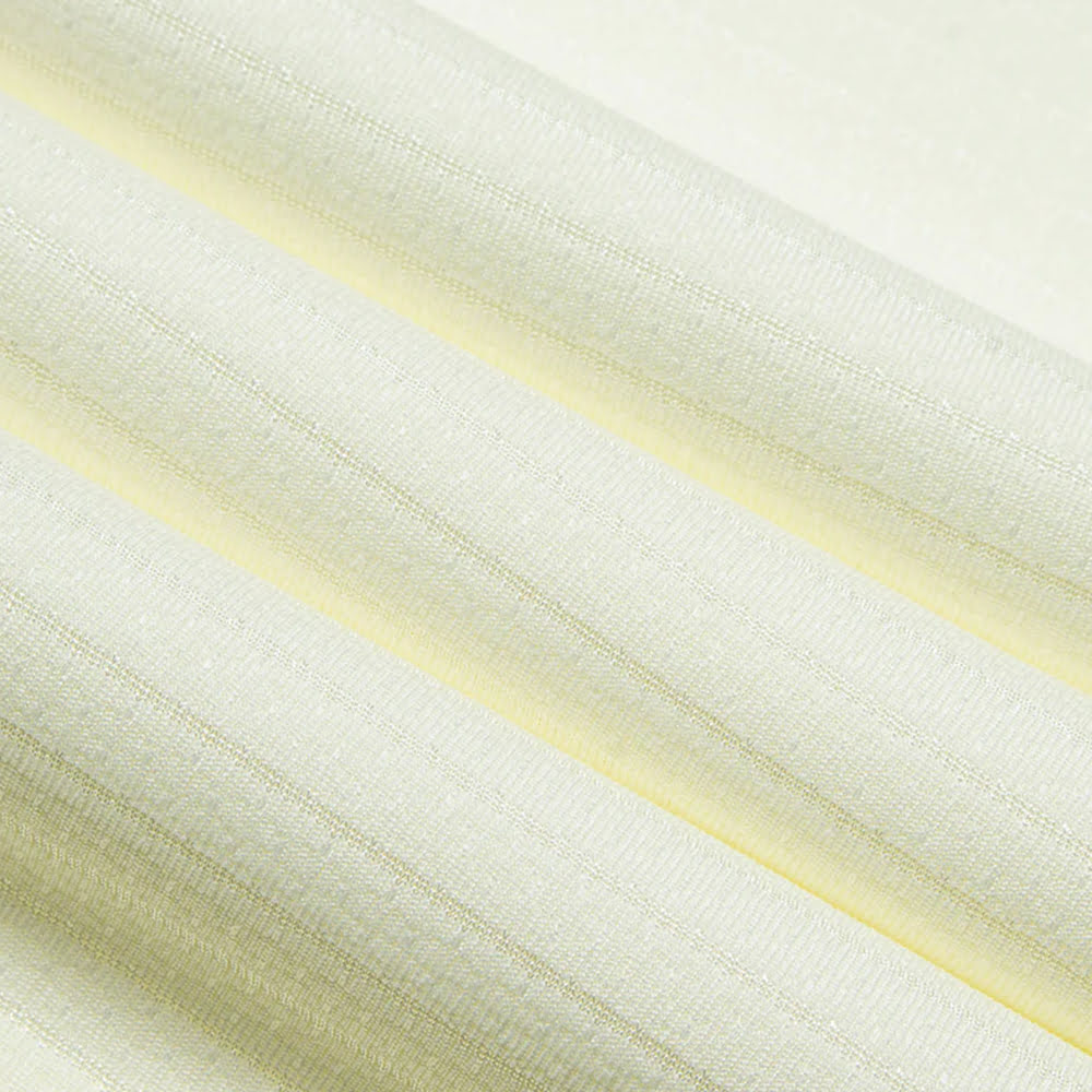 Wade Competition Top, Cream #91104