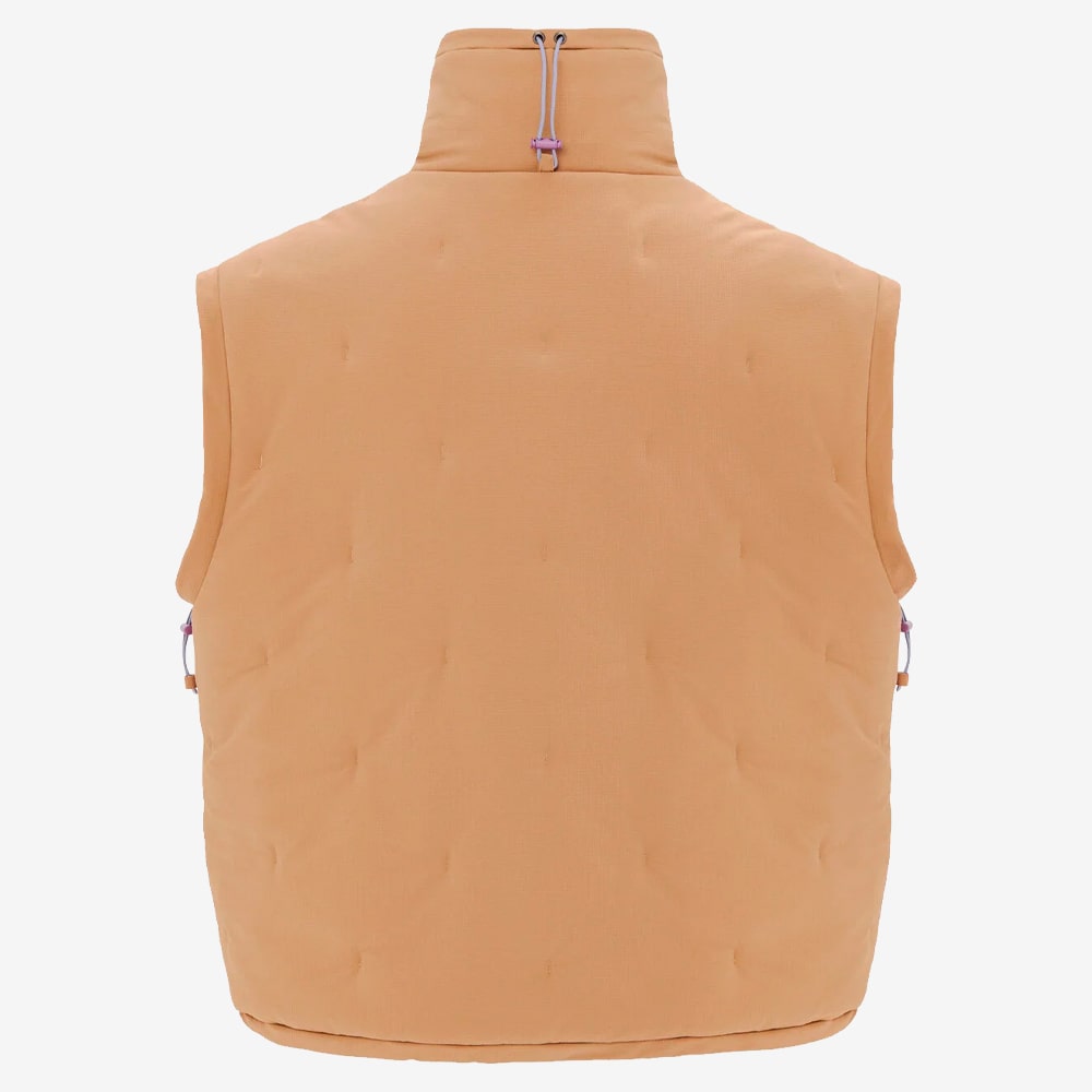 Expedition Vest, Light Brown#93586