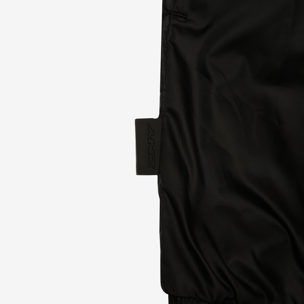 Pocket Tee, Black#93117