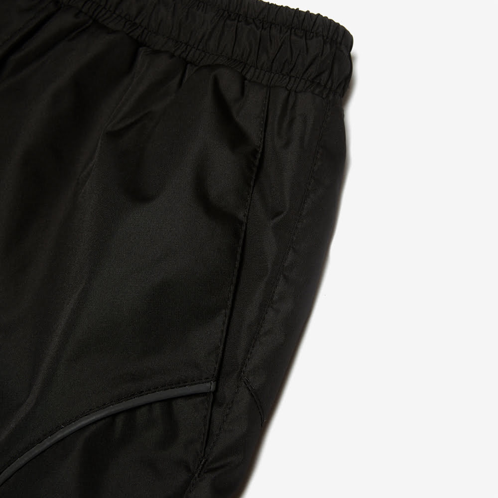 Ties Pants, Black#93186