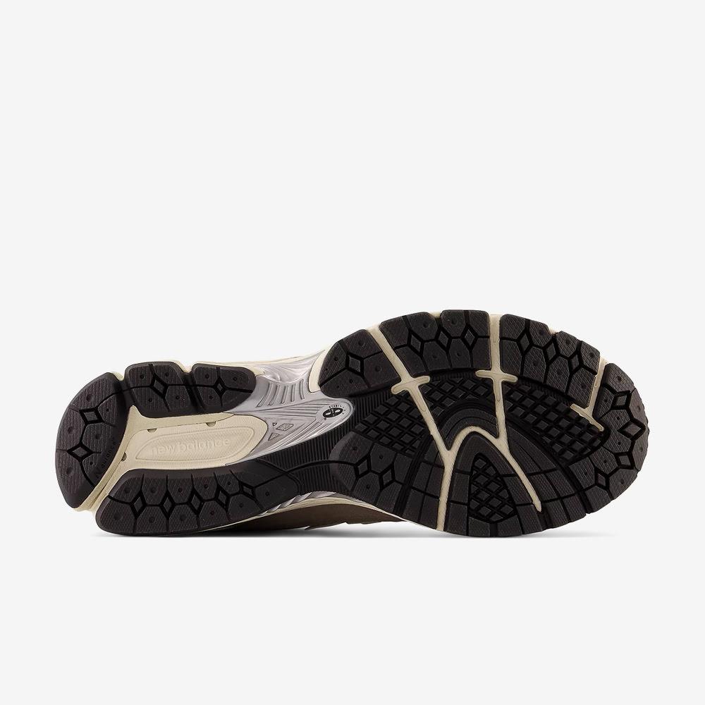 1906R, Elephant Skin/Charcoal Grey/Bone#90917