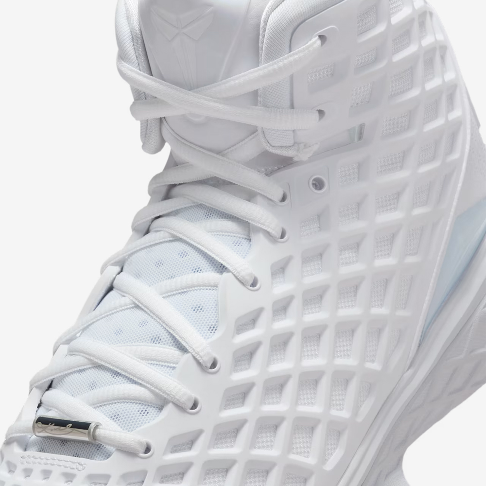 Kobe III Protro, Halo#112292