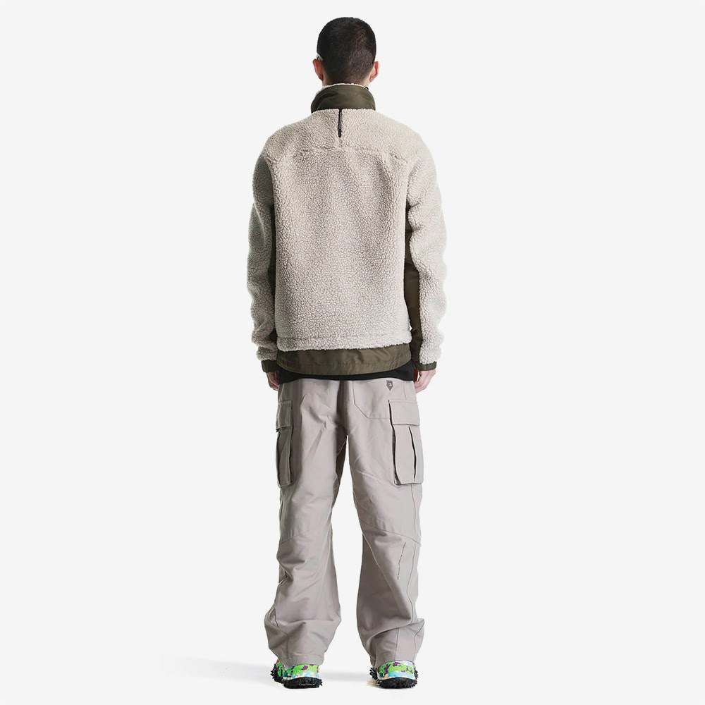 PEEBLES, Beige#92844