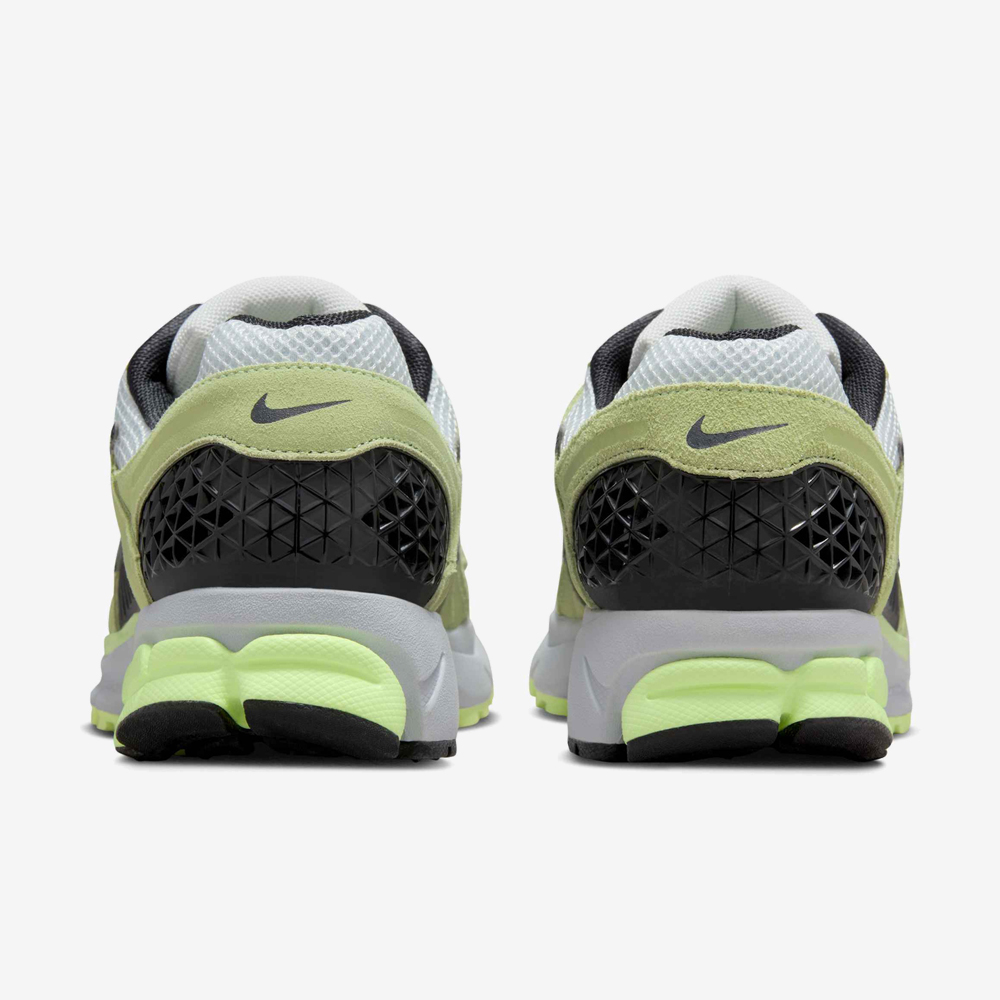 Zoom Vomero 5, Barely Volt#113379