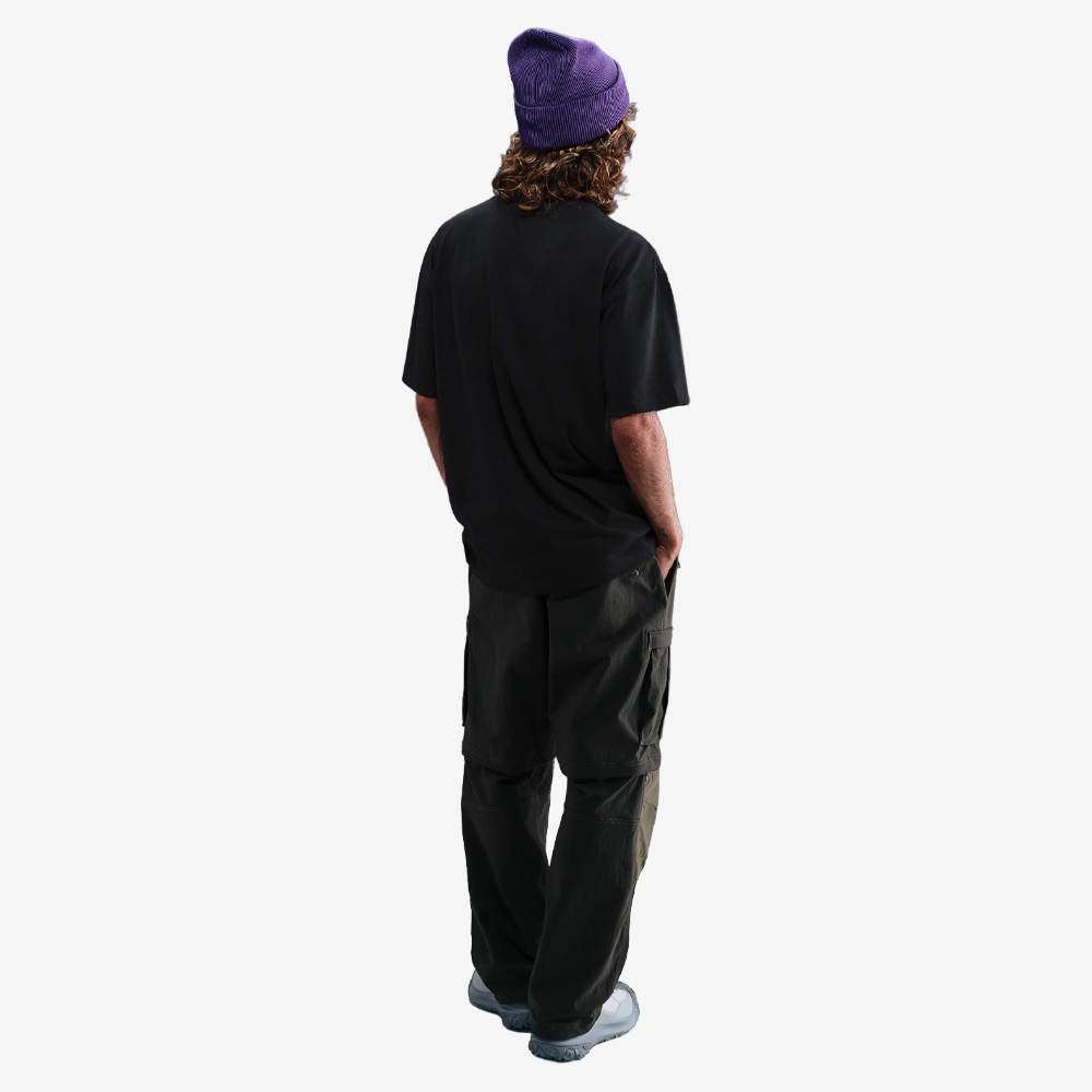 ACG Alien T-Shirt, Black#113431